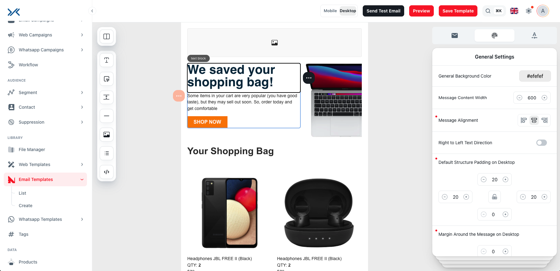 Slider image 1