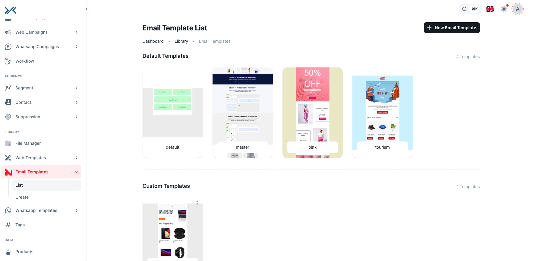 Slider image 2