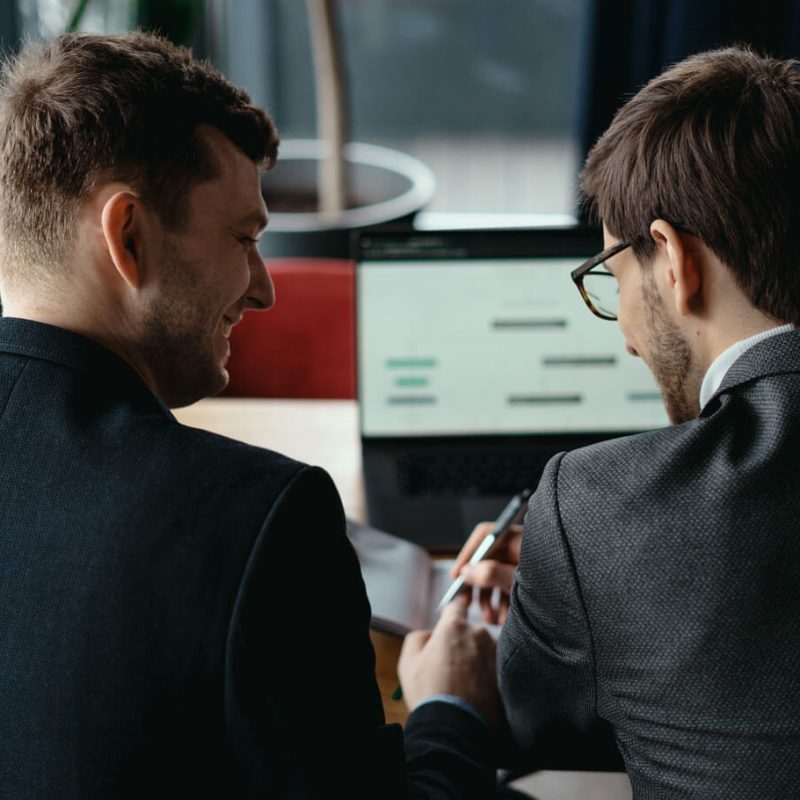 Guide Customers to the Next Useful Product