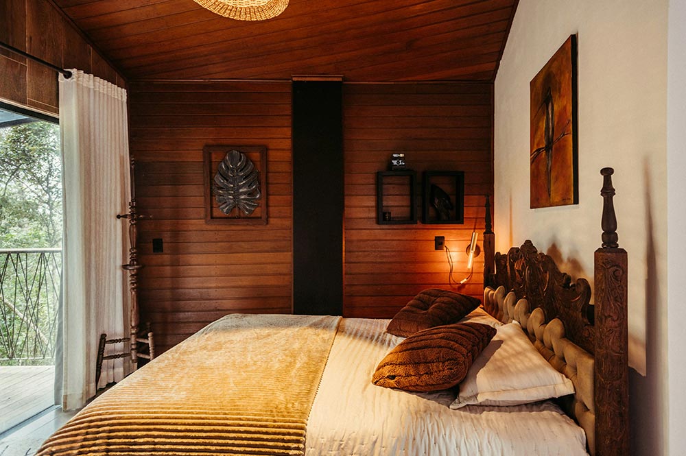 Bring Happy Guests Back Directly