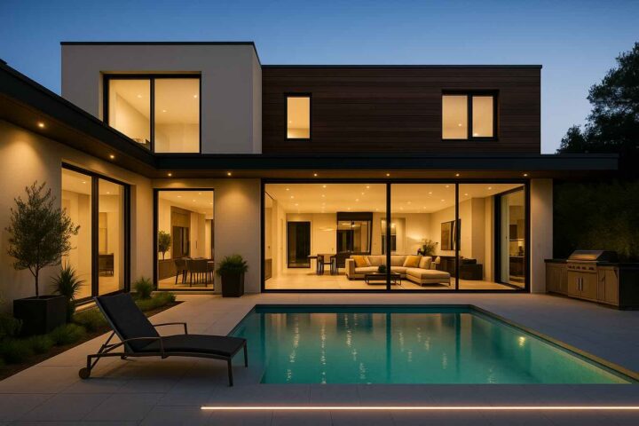 Send Buyers Listings They Actually Want