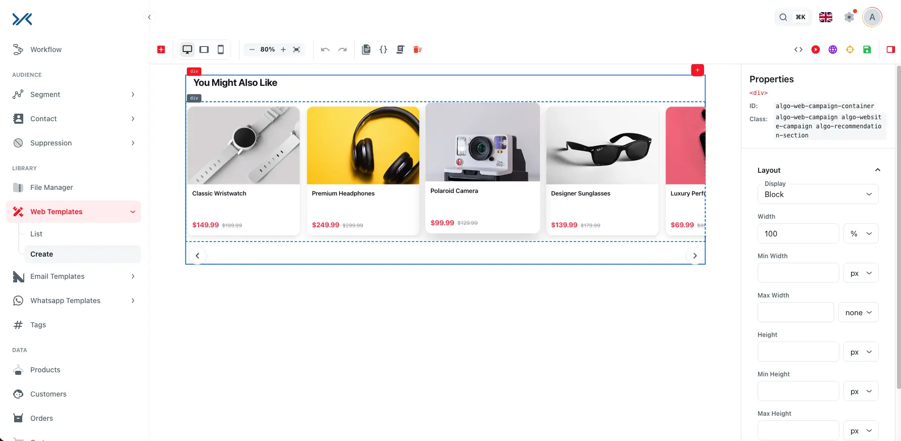 Slider image 3